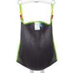 Comfort Sling High Soft
