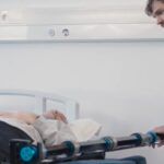 Patient Transfer System Video Cover Image