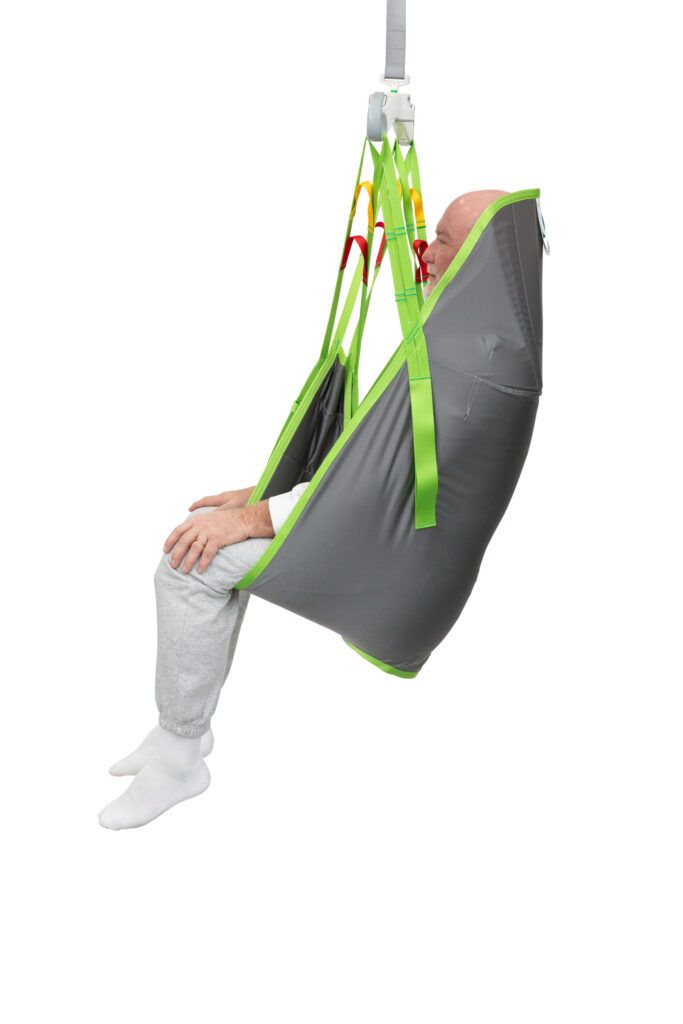 Full Body Sling