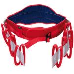 Alpha Transfer Aid Merlin