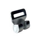 Cosmos Rail Connections