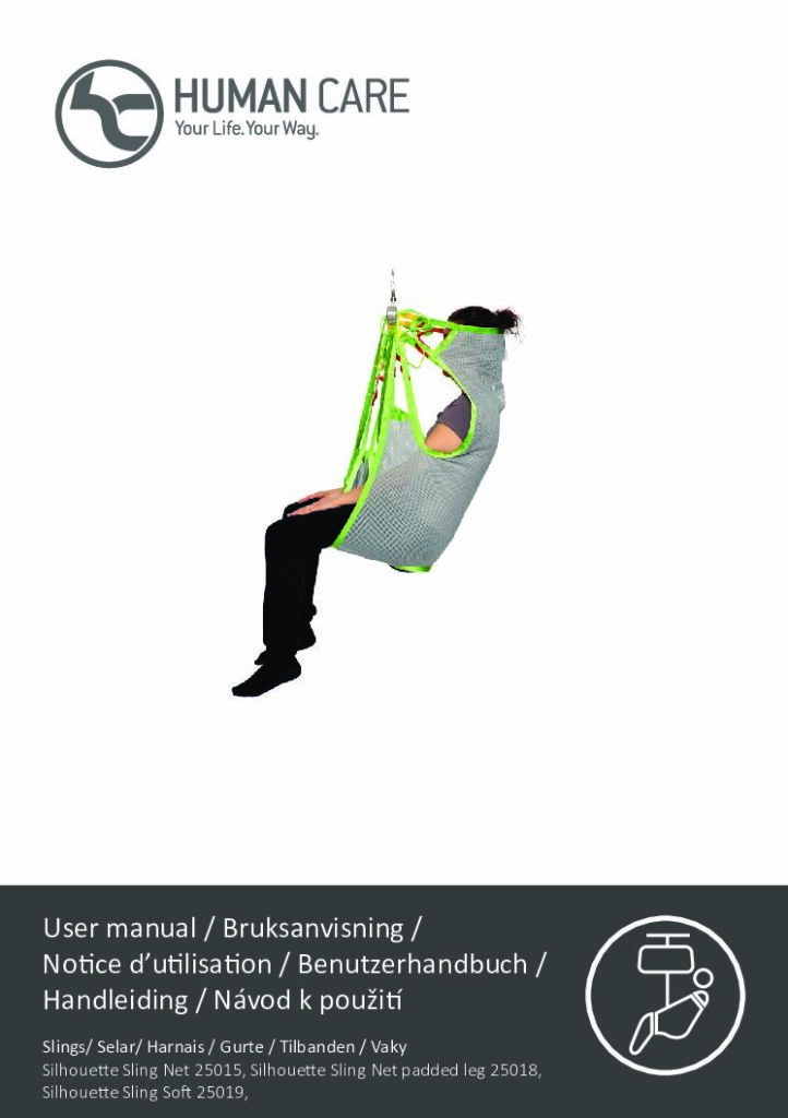 User Manual