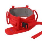Alpha Support Belt