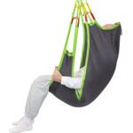 Comfort Sling High Soft