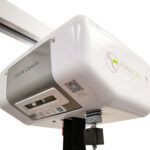 Bariatric 1000 lb lift