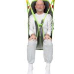 Full Body Sling