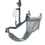 Toileting Sling E-clip