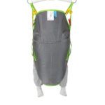 Full Body Sling