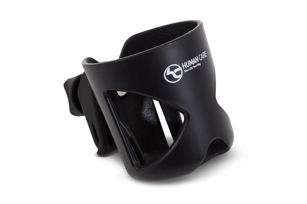 Cup Holder 90394