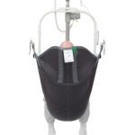 Columbus Sling E-clip