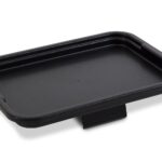Tray 99316